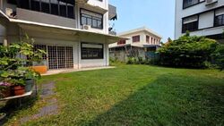 East Grove (D15), Apartment #630163281